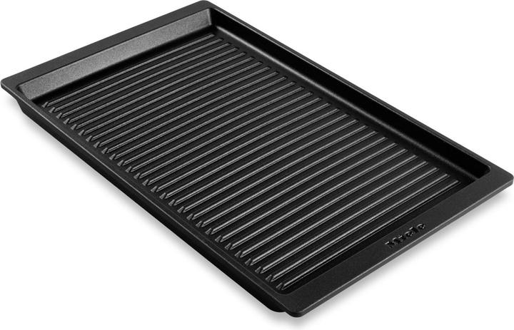 Immagine prodotto Miele Grigliata gourmet