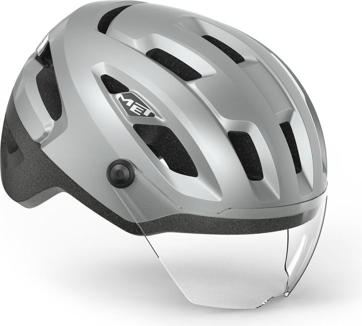 Immagine prodotto MET Intercity MIPS (58 - 62 cm)