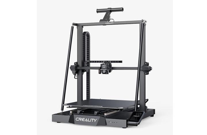 Produktbild Creality CR-M4