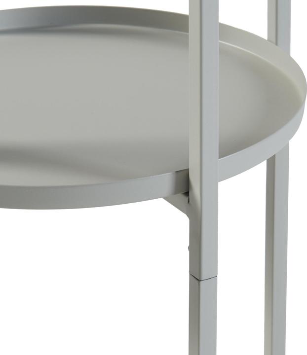 Actual product image En.Casa Altena