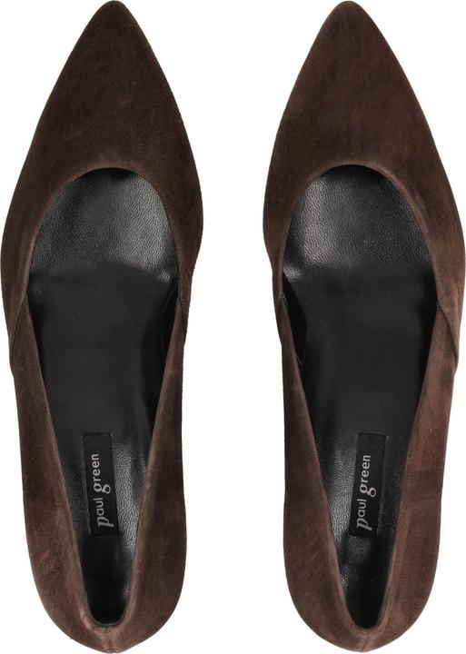 Produktbild Paul Green Pumps (40)