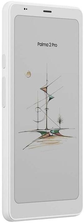 Actual product image Onyx Boox Palma2 Pro (6.13", 128 GB)