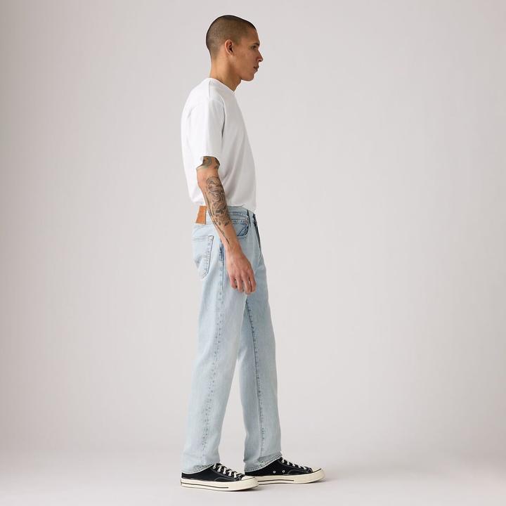 Produktbild Levis 501 (W30/L30)