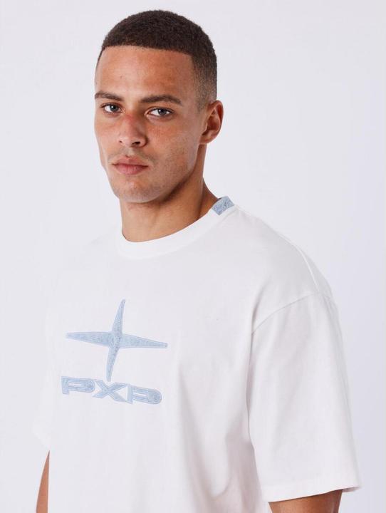 Produktbild Project X Paris Vintage (M)