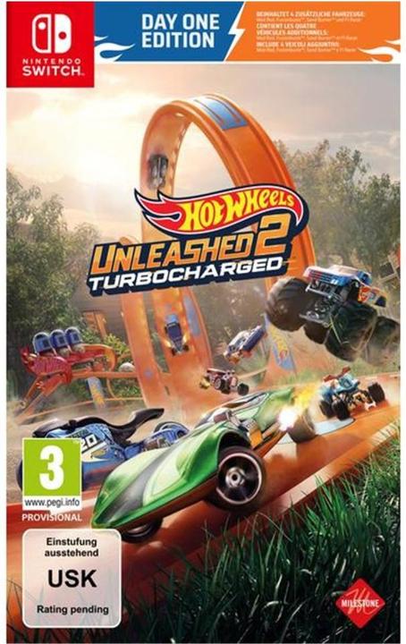 Produktbild Kadastar Teebeutel-Box Jasmin Hellbraun