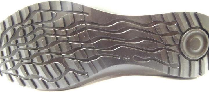 Actual product image Legero Ankle boot (42.5)