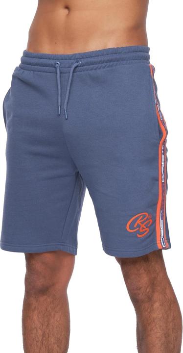 Produktbild Crosshatch Mentella Set Oberteil & Shorts (M)