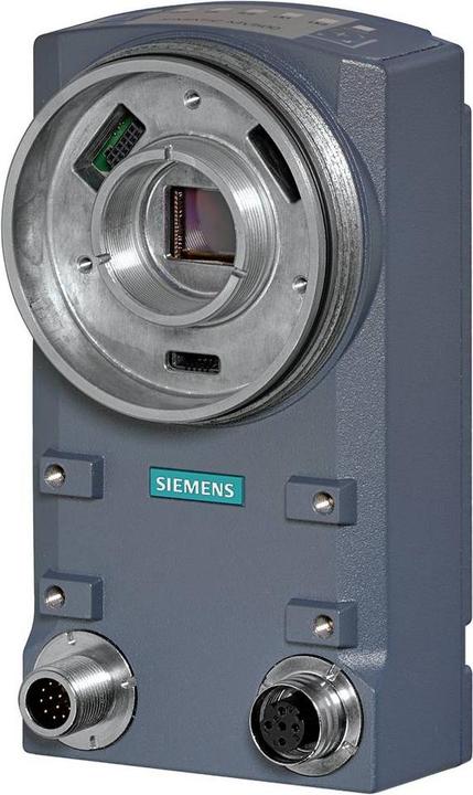 Actual product image Siemens 6GF35400CD10 6GF3540-0CD10SIMATIC MV540 S opt reader (800 x 600 Pixels)