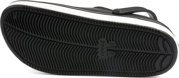 Immagine prodotto Crocs Off Court Clog (41, 41.5, 42, 41 1/3)