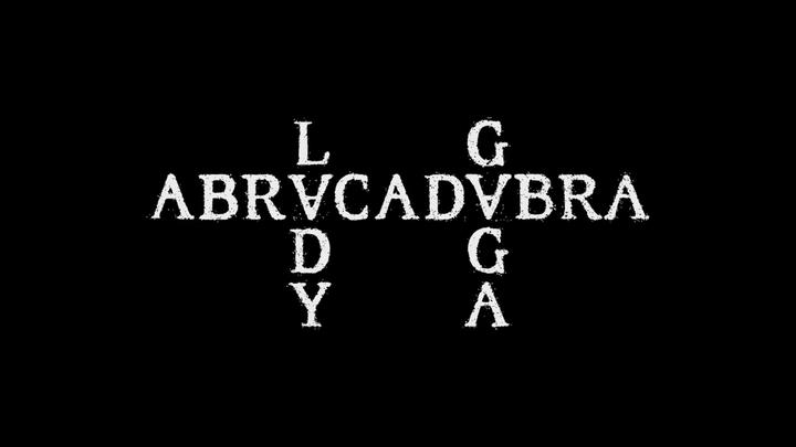 Produktbild MAYHEM (ETCH) (Lady Gaga)