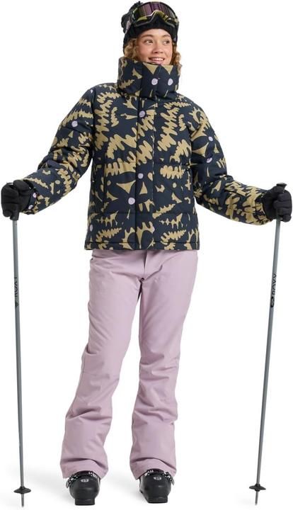 Immagine prodotto Roxy Women's Snow Winter Rebel (S)