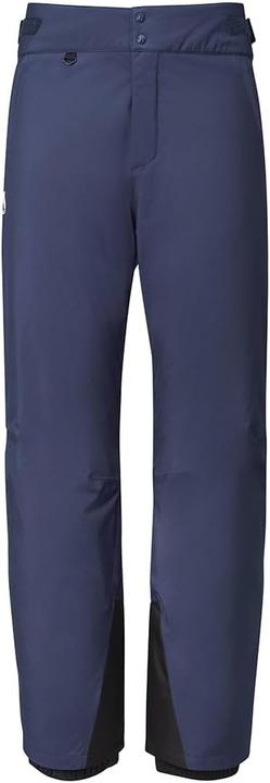 Immagine prodotto Millet Brevent Broek Blauw M Man (M)