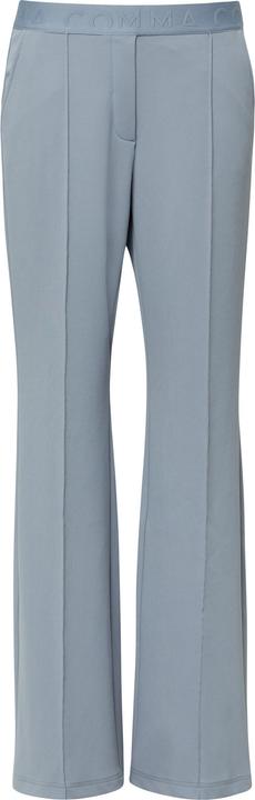 Immagine prodotto Comma Hose Elastische Twillhose mit Logobund (46)