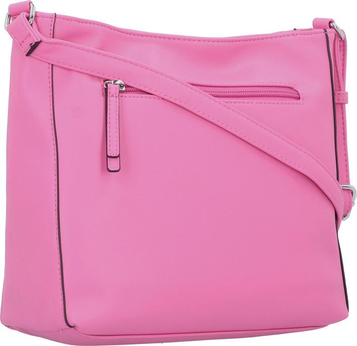 Actual product image Tom Tailor Mirenda shoulder bag 30 cm