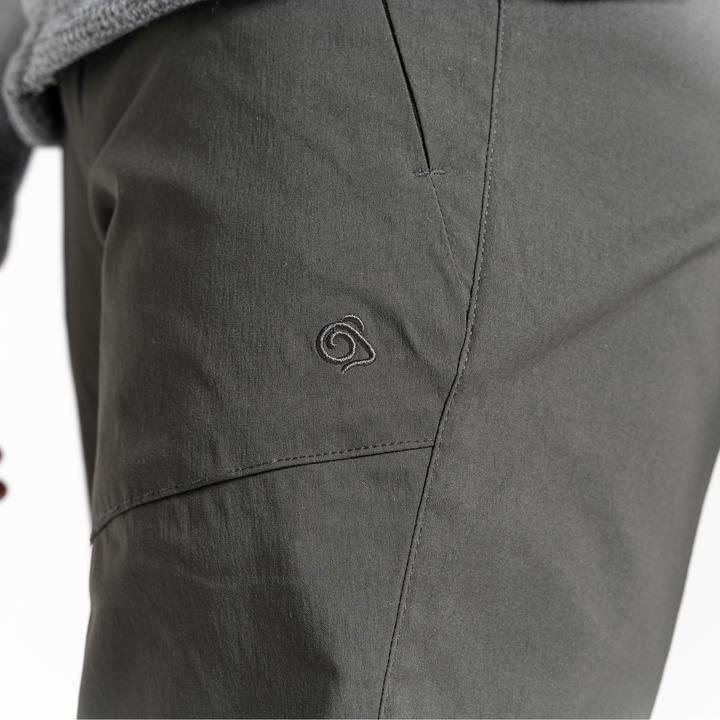 Actual product image Craghoppers Kiwi Pro II (4XL)