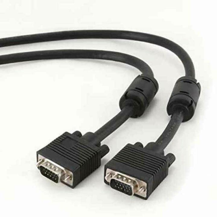 Produktbild equip VGA zu (1.80 m)