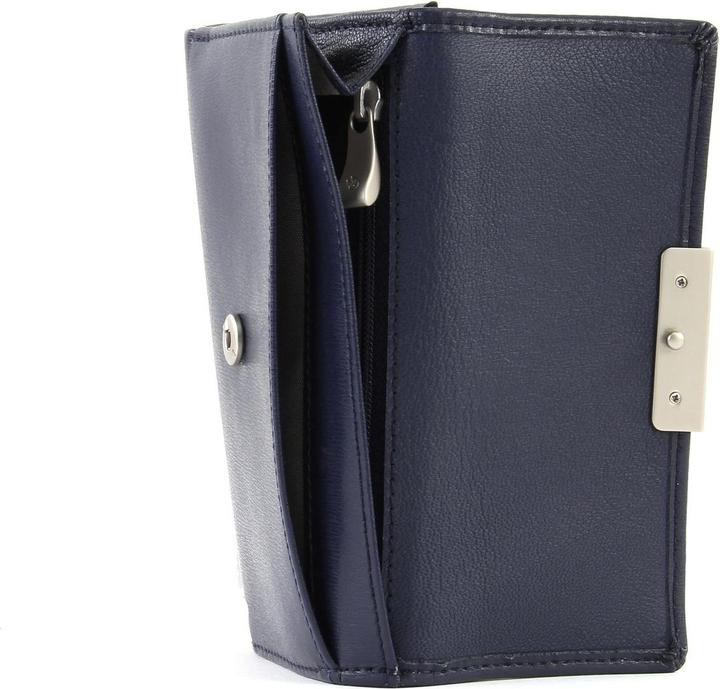 Produktbild Mandarina Duck Damenportemonnee mit Kartenhalter