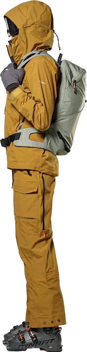 Immagine prodotto Salewa Sella Free L Da (20 l)