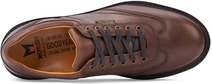 Produktbild Mephisto Adriano (40.5)