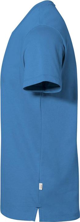 Produktbild Hakro COTTON TEC® T-Shirt (M)