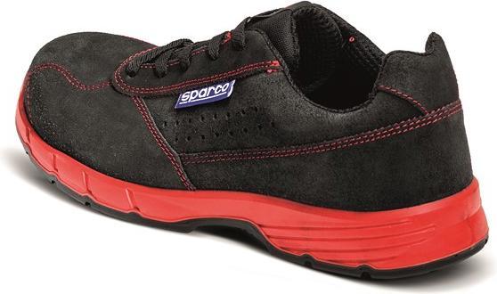 Image du produit Sparco Challenge (48)