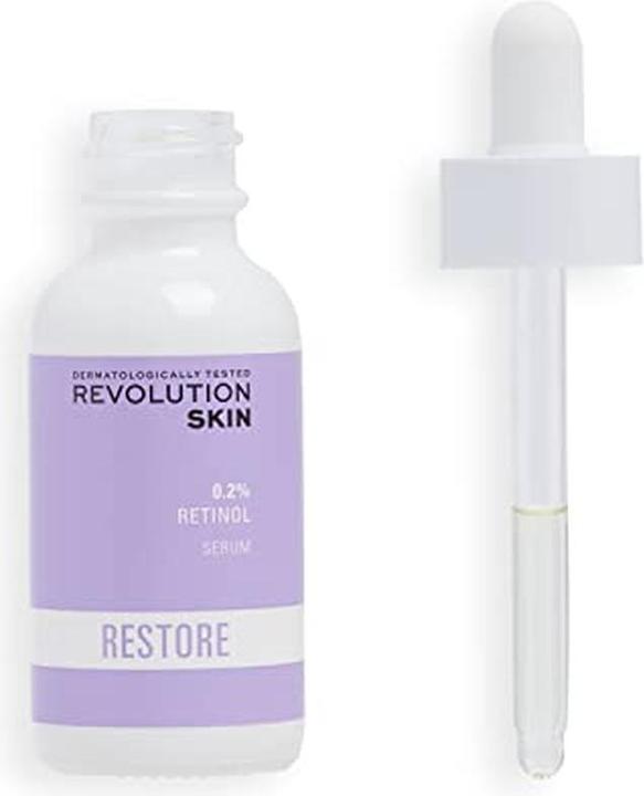 Immagine prodotto Alcina Emulsione per ricci 100 ml (30 ml)