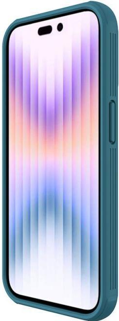 Produktbild Nillkin CamShield Pro Series Hardcase Hülle (Apple iPhone 14 Pro Max)