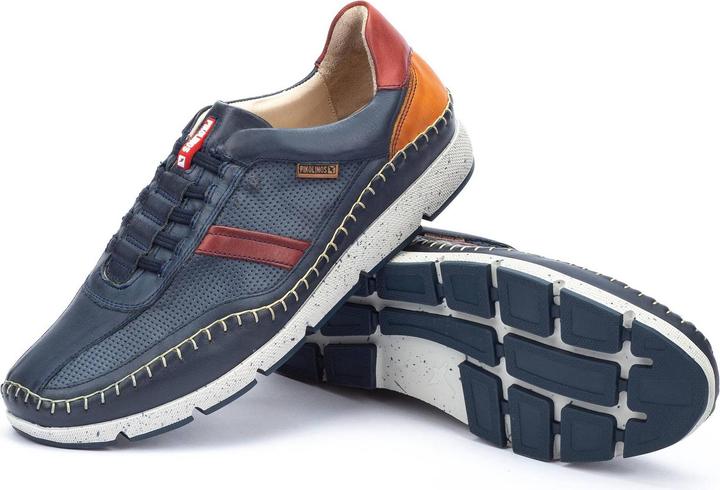 Image du produit Pikolinos Sneaker (40)