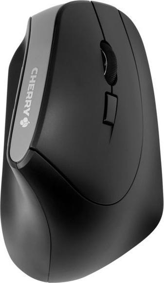 Produktbild CHERRY Mw 4500 (Kabellos)