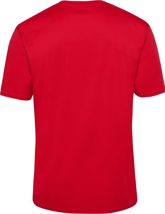 Immagine prodotto hummel Maglia Hmlessential S/S (4XL)