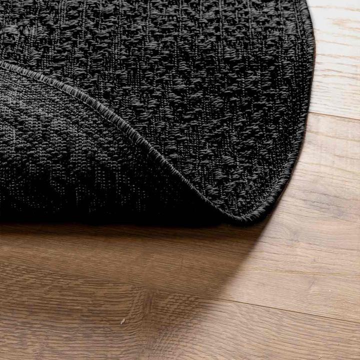 Image du produit vidaXL Zizur (160 cm)