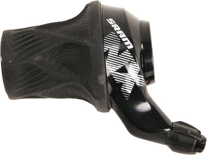 Produktbild Sram NX GripShift