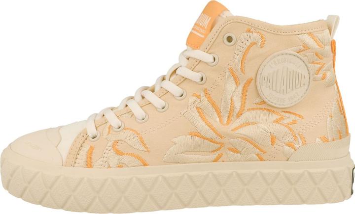 Image du produit Palladium Ace Chukka Flower (36)