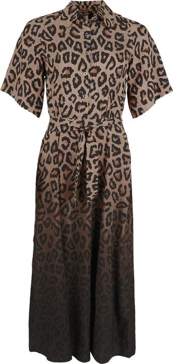 Image du produit RED by EMP Harmony Vibe Summer Kleid (XL)