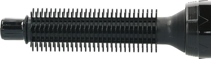 Immagine prodotto Braun Satin Hair 1 AS 110 Spazzola ad aria calda Lilla
