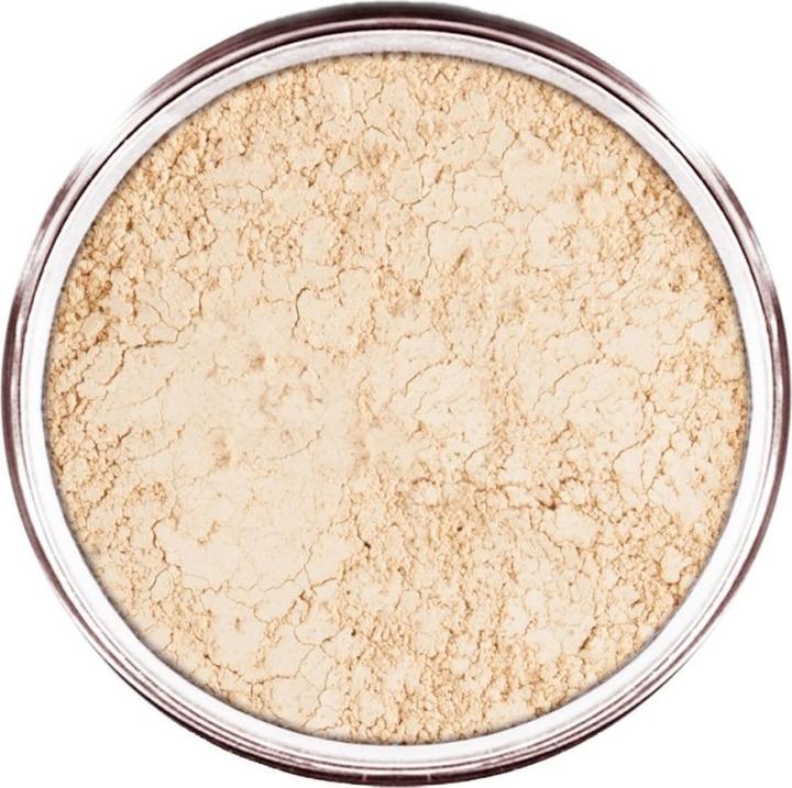 Immagine prodotto Bellapierre Cosmetics Minerale (Ivoryo)