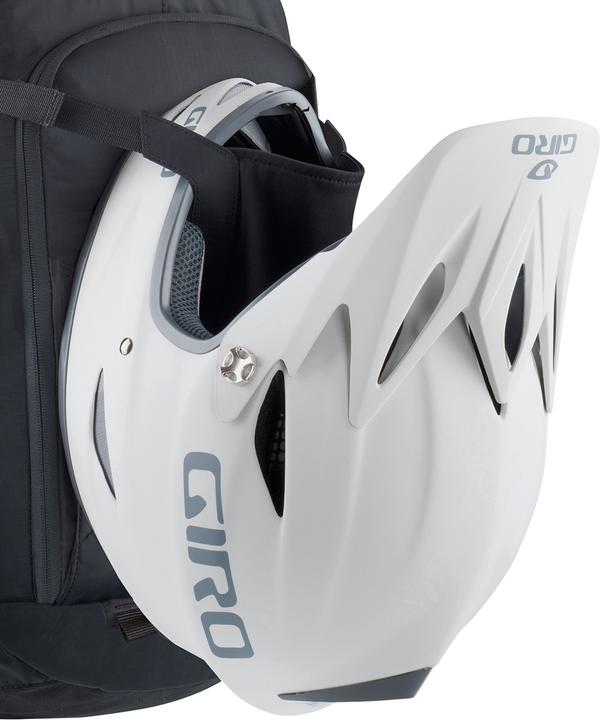 Actual product image Evoc FR Enduro Blackline ML (16 l)