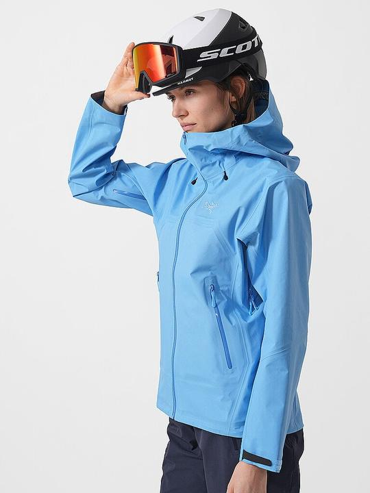 Produktbild Arc'teryx Beta SL GTX (M)