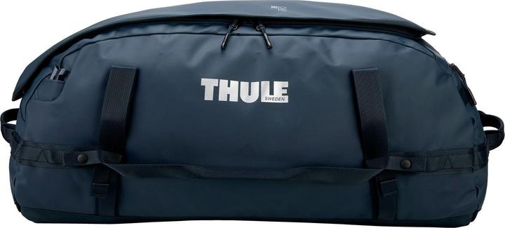 Immagine prodotto Thule Chasm (90 l)