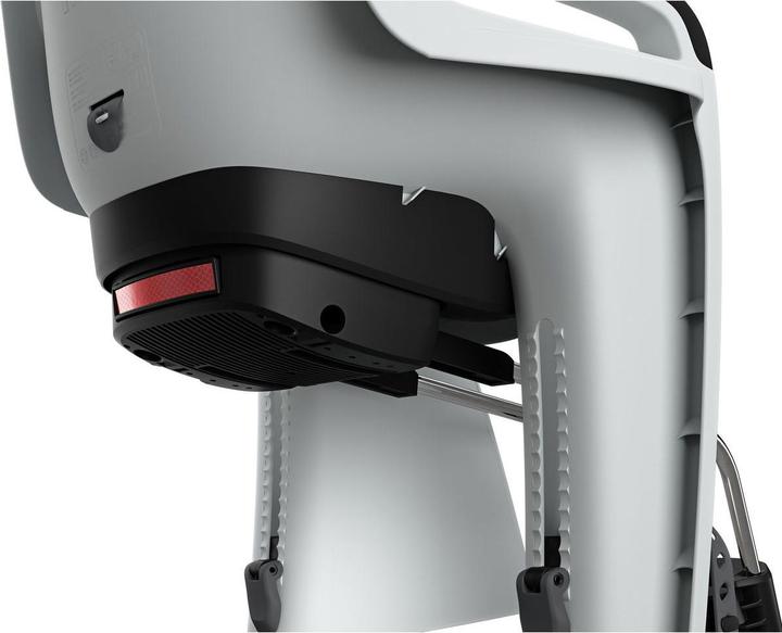 Actual product image Thule Child seat RideAlong 2 (Bike frame)