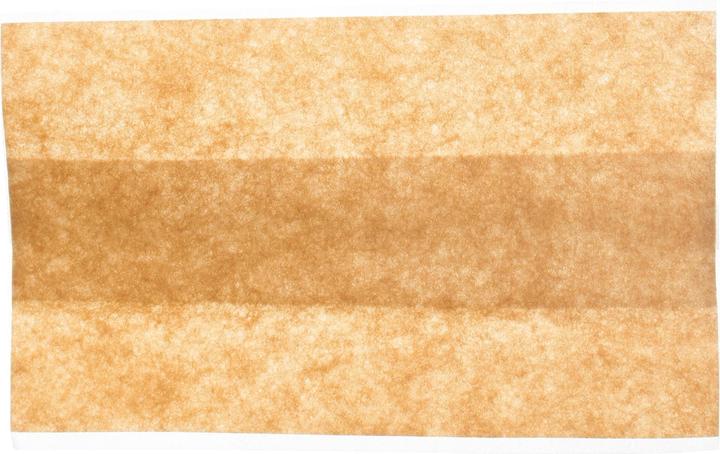 Produktbild Flawa Plast Pflasterstreifen 6x10cm (10 x)