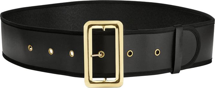 Produktbild Widmann Gürtel für Weihnachtsmann oder Pirat