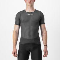 Actual product image Castelli Pro Mesh 2.0 Short Sleeve (XS)
