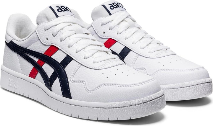 Produktbild ASICS SportStyle Japan S (40.5)