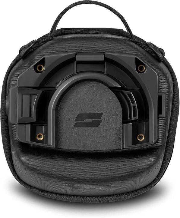 Produktbild Shad Click System E03C (3 l)