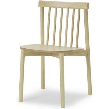 Normann Copenhagen, Stühle, Pind