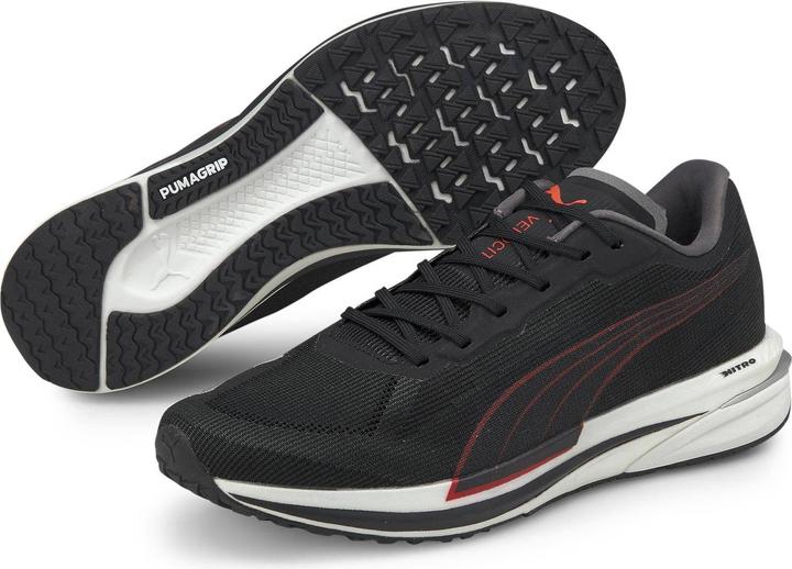 Immagine prodotto Puma Velocity Nitro (39)