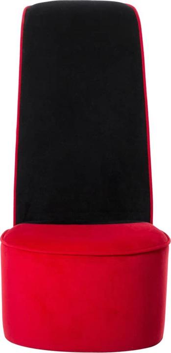 Immagine prodotto vidaXL Stöckelschuh Stuhl