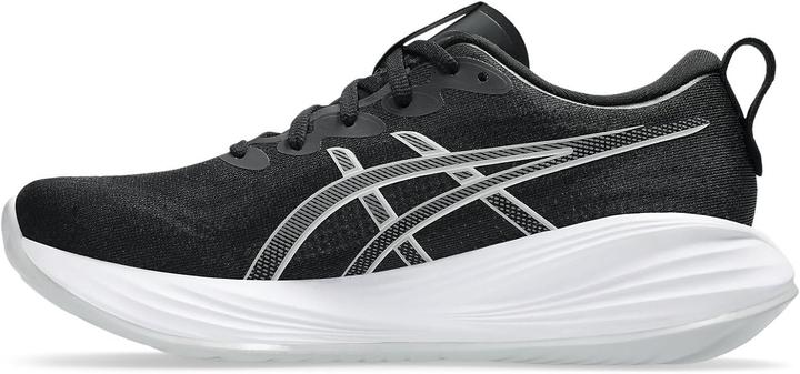 Image du produit ASICS Performance Gel-Cumulus 27 (36)