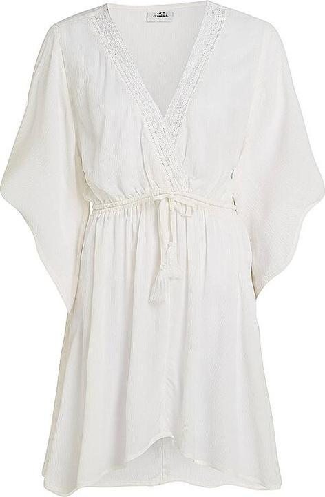 Image du produit O'Neill Tunika Tokeena Cover Up (L)
